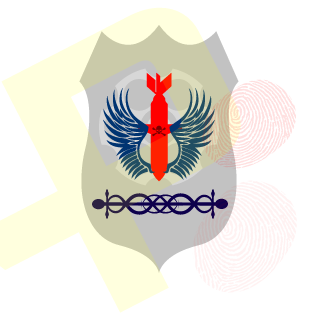 alazeo's emblem