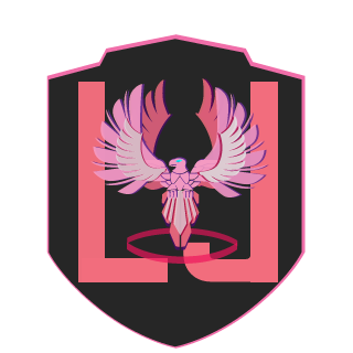 0radia's emblem