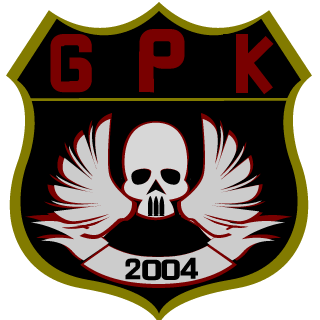 Fred_Kaputnik's emblem