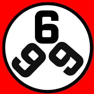 m1BBL3S's emblem