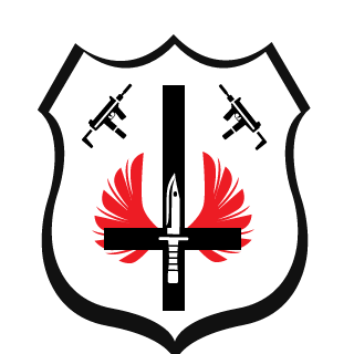 baldur79's emblem