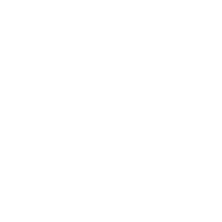 ThinIceJohn's emblem