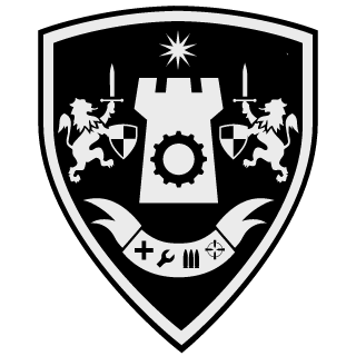 Reopl741's emblem