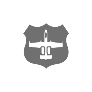 Termin_46's emblem