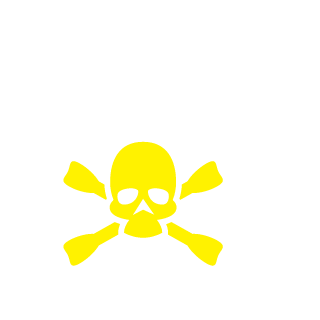 mohamedsali's emblem
