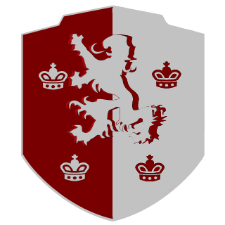 WOLFPACK_Sylph's emblem