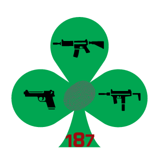 LLSMOOVG's emblem