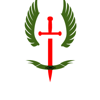 Dirt_Diver414's emblem