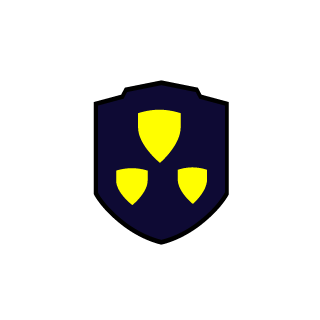 gamer2708's emblem