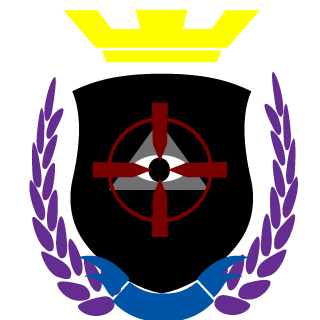 fu6973's emblem