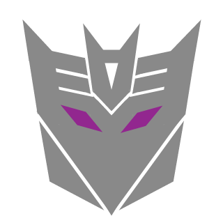 Z4ANGETSUU_X95's emblem