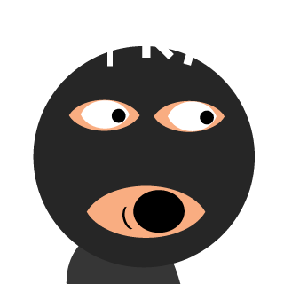 GotBraindawgz's emblem