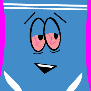 gho5t operator's emblem