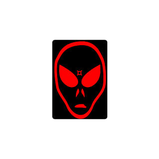 Chelybey's emblem