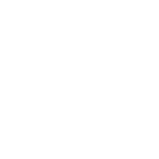 3f302454a122a190's emblem