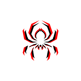 KoNpHuSeD's emblem