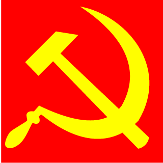 MarcoPremier's emblem