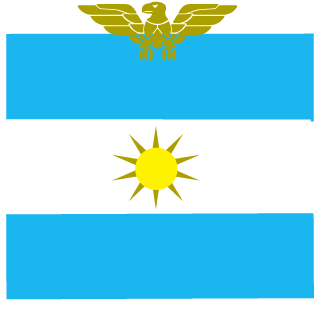 DarkSlayer_ARG's emblem