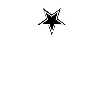 9JEISSON9's emblem