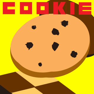 Mix Cookies's emblem