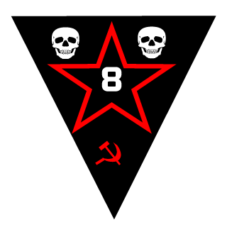 Asher3396's emblem