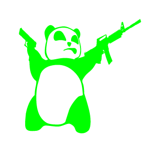 AgenT_4549's emblem