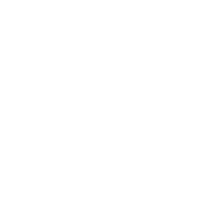 fdgd31's emblem