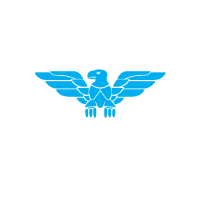 lokerzbs's emblem