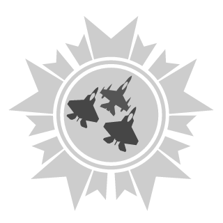 erdem423's emblem