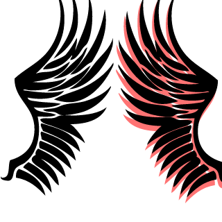 Pipey9's emblem