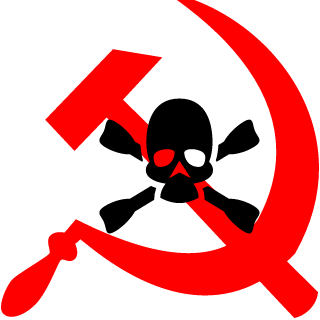 CHAVDAR CAMOKOB's emblem