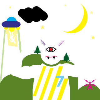 teriyakikun0226's emblem