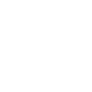 lbl2992's emblem