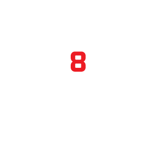 ToobuG's emblem