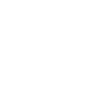 Pirocudovsky's emblem