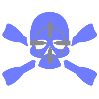 i_am_starkiller's emblem