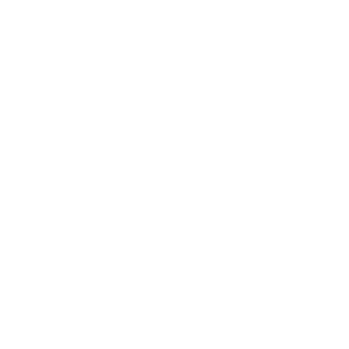 Lycanthrope24's emblem