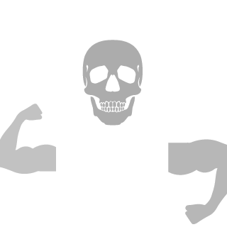 95GENERAL95's emblem