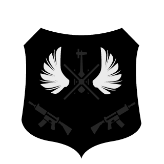 TheSeraphsBlade's emblem