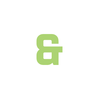 sprelle1's emblem