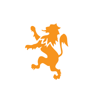 h0und0fWar's emblem