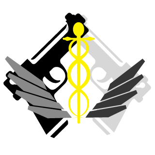 OyakataTKG's emblem
