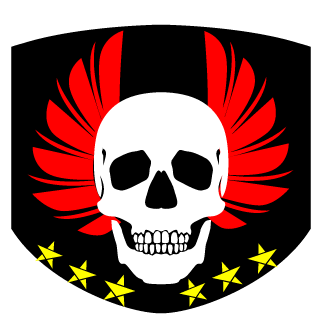 Jupe1991's emblem