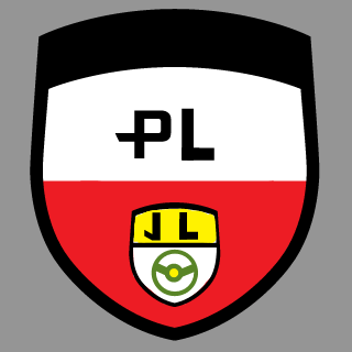 kalkomedonia's emblem