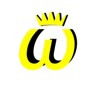 ItsWaMm's emblem