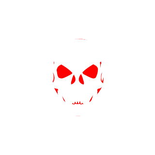JudjeKadyrov's emblem