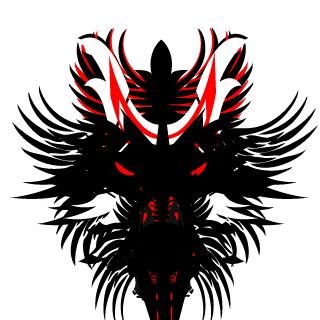steeldragon78's emblem