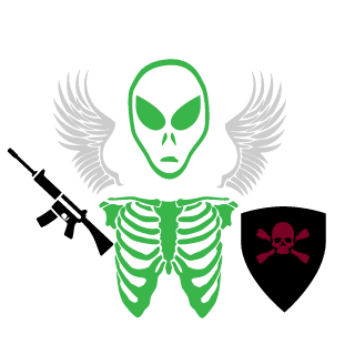 -CTELC-'s emblem