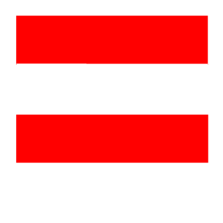 da-moarhofa's emblem
