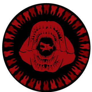Cap_VaDeR's emblem